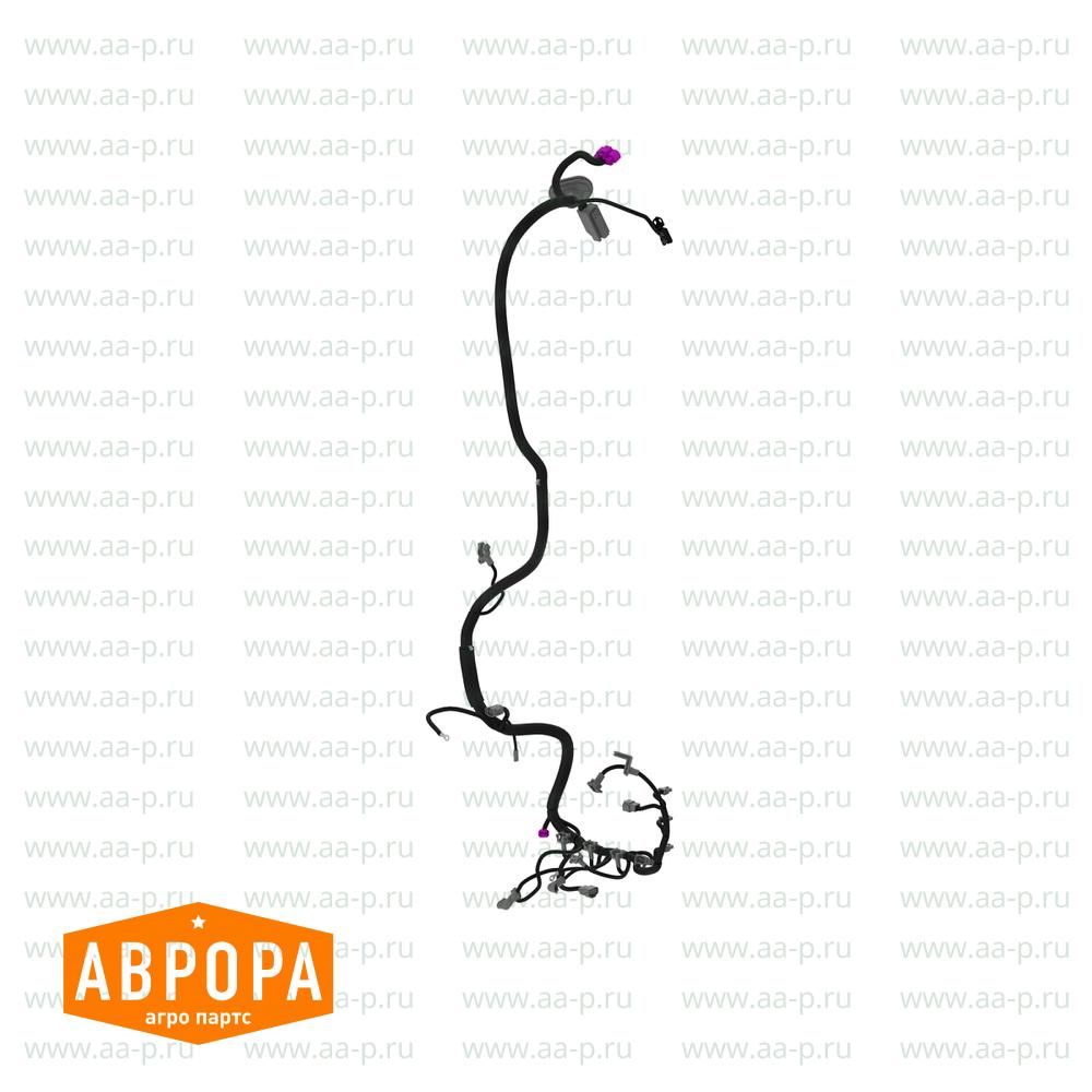 MIA11735 ЖГУТ  ПРОВОДОВ